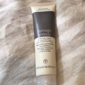 Aveda Damage Remedy daily hair repair 3.4 oz